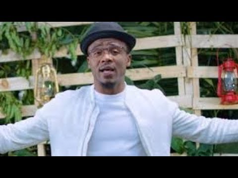 ALIKIBA X Abdukiba X Cheed X K2ga X Killy - Mwambie Sina (Official Video)