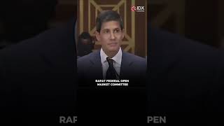 Kevin Warsh Resmi Pimpin The Fed | MARKET HIGHLIGHTS