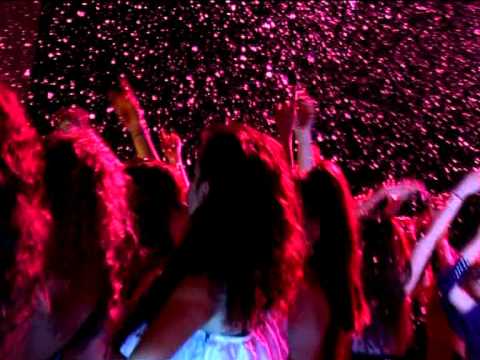 stine etnon real 1 dj blunt fun page backstage "on fire" .mpg