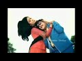 Alangaram Kalayatha Rojavin Raaja Movie Songs HD Sivaji Ganesan Vanisri Cho
