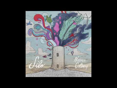 Keep Me In The Light - Nathan Colberg