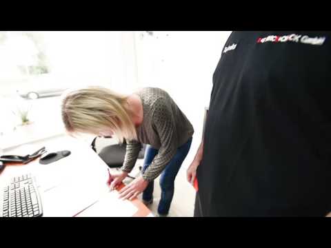 DGUV Vorschrift 3 Prüfung elektrischer Anlagen, Betriebsmittel ,,DGUV V3,,