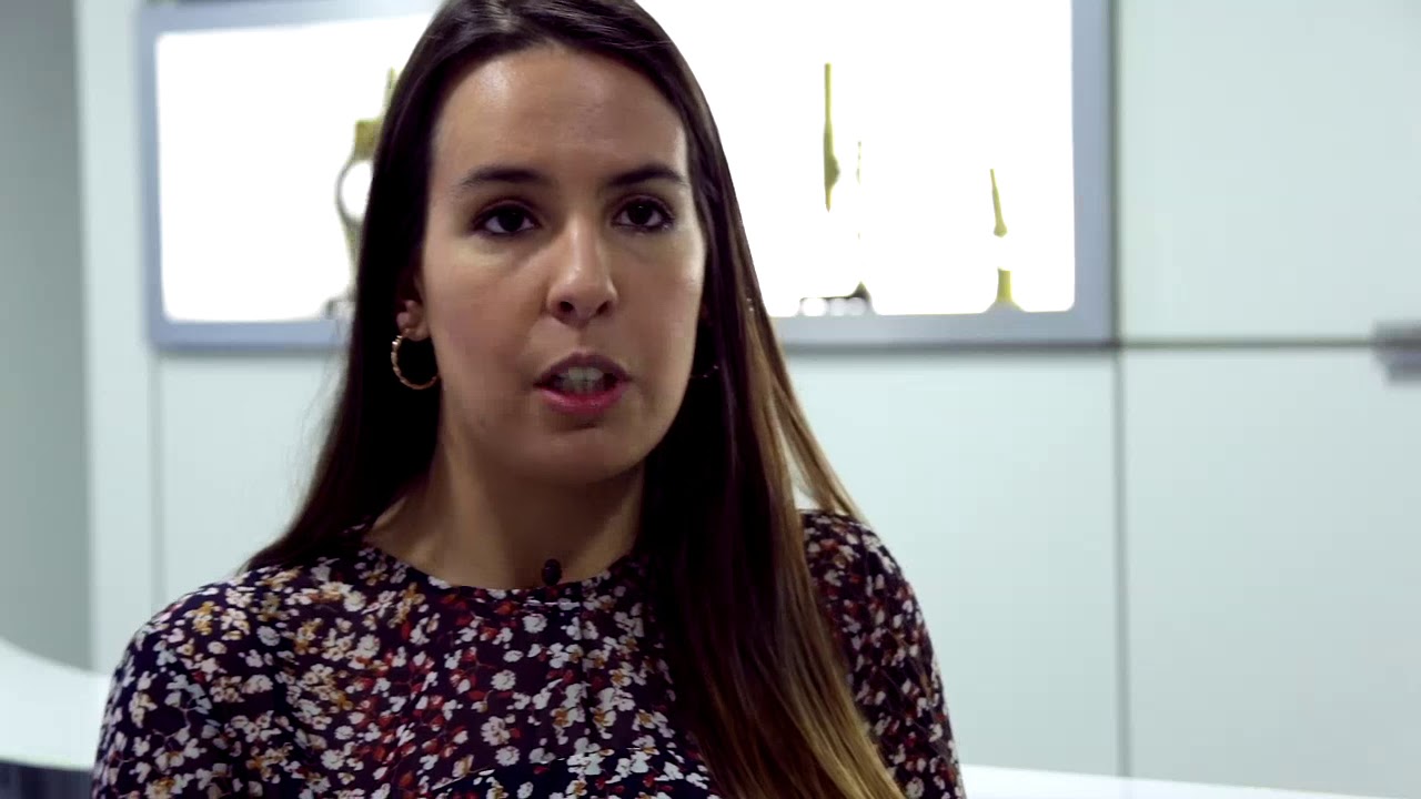 Alvaro Velázquez Villoria-13