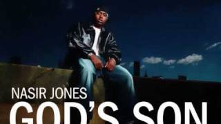 Nas My way feat Captain Bang