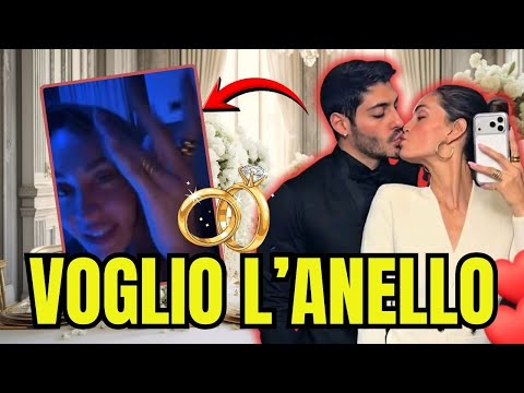 Helena Prestes sorprende | Non l’avevo mai raccontato la rivelazione