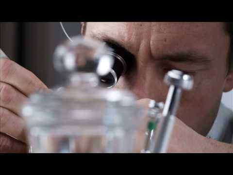 Assembling the Royal Oak Grande Complication | Audemars Piguet