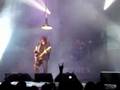Seether - No Jesus Christ (April 18th 2008)