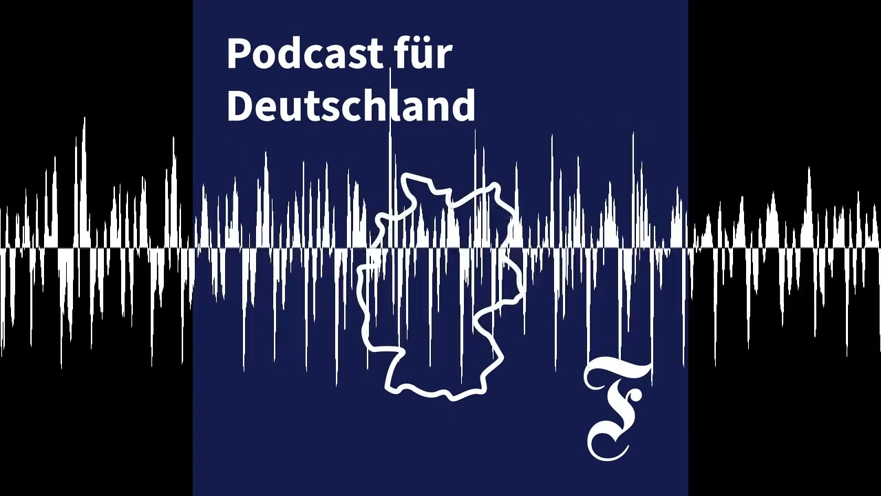 Grünen-Politiker Özdemir über Verbrennerverbot: „2035 schon mathematisch nicht erreichbar"