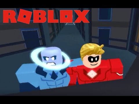 Heroes Of Robloxia Mission 5 Spider Man Roblox 7 5 Mb 320 Kbps - event heroes of robloxia mission 5 youtube