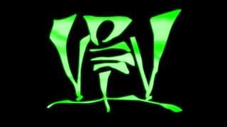 ♦VIOLADORES DEL VERSO.♦ Informacion planta calle.♦Vivir para contarlo.♦