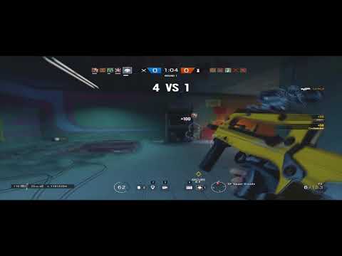 „under the water“ | NeYLo