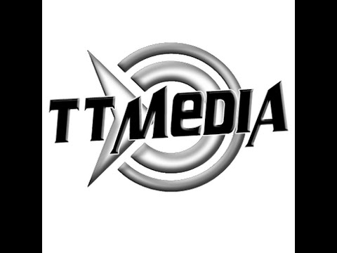 Outcast Crew - Sepik Lover (Official Video)