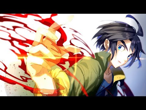 2017-09-29 - #VsTheGundamnation! - Gundam Versus Worldwide Launch Day!