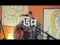 উপ Upo Hatirpool Sessions Season 2