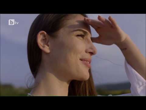 Bulgarian woman from Stip, Macedonia - Diana Milicevic