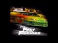 The Fast and the Furious - Hands in the Air ...