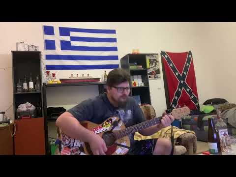 Kabát - Rodinnej tank/ soft COVER