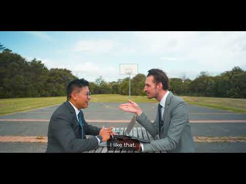 Watch video