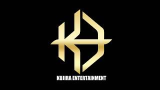 フレアバーテンダーNOA＆セム ファイアースタック！！