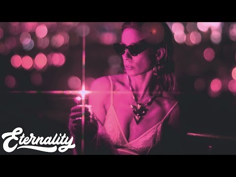 HRTBRKFEVER - Nerve / Numb Again (ft. Bryan Cheru & HIDDENHILLS)