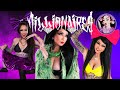 Ep 65 Exclusive Interview With Y2K Pop Icon Melissa Marie Green Of Millionaires