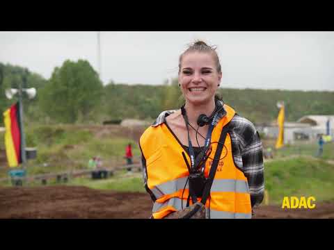 Ehrenamt im ADAC Ortsclub: Darum engagieren sich junge Leute ehrenamtlich