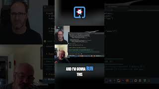 Unlock CRAZY Performance: Native Code Compilation No JNI! #shorts #quarkusinsights #projectpanama