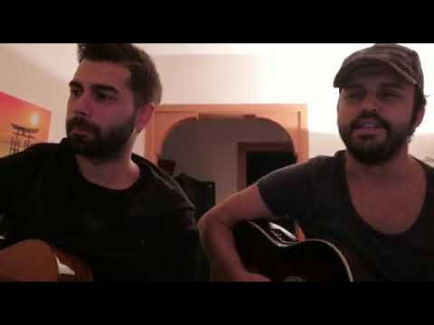 Kabahat Bende - Taner Çalık - Öner Bodur