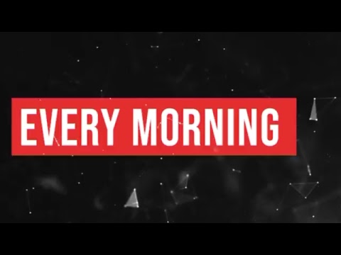 JewelleryMaker LIVE 21/10/18 1pm - 6pm