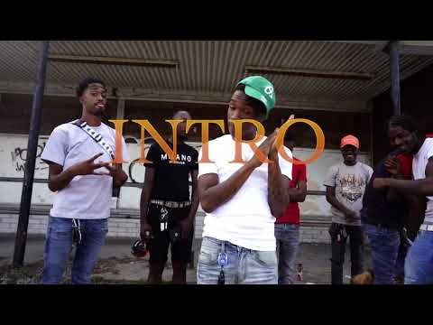 ABM Chip - Intro {Official Video}