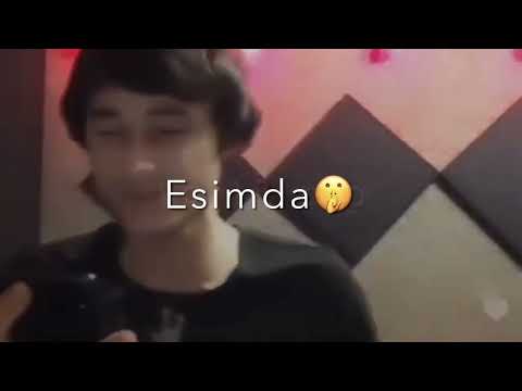 Oldinda o’zga borligi tayin❤️‍🩹👌🏼#green71