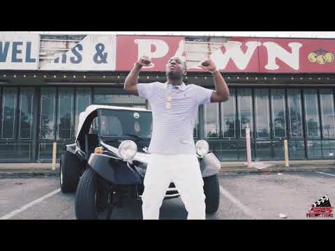 Lil Bling Music Video