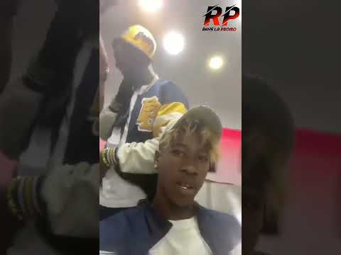 Payaso X Ley Ft Fixty Ordara & Ja Rulay - Sazón