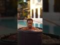 Recovery Sundays With SubZero Recovery Icebath Recovery