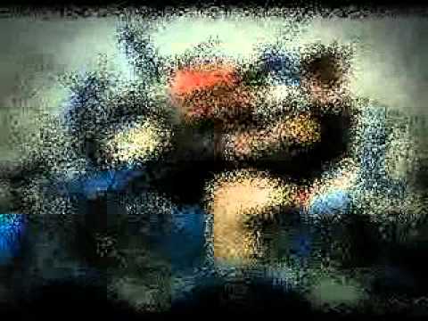 Duranay feat. Muphasah - Cinayet