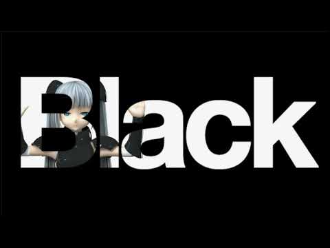 Miss Monochrome: The Animation - 2 M-WAVE Yui Horie