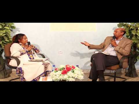 eg 1 ken docter abera 4.mp4