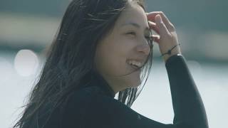 秦 基博 / 花（Panasonic企業CM「一人ひとりの物語」イメージソング）