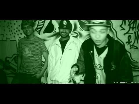 Visom Filmes - Young Polen A (Pub)