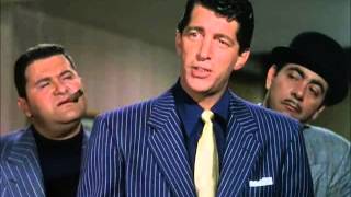 Dean Martin - I&#39;m Sitting on Top of the World