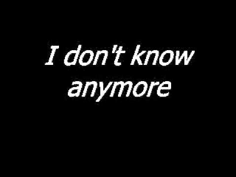 download lagu mp3 mp4 Lyrics In The Sun Joseph Arthur, download lagu Lyrics In The Sun Joseph Arthur gratis, unduh video klip Lyrics In The Sun Joseph Arthur