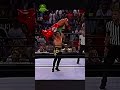Rey Mysterio’s INSANE WWE Debut vs Chavo Guerrero! 🔥 | SmackDown 2002