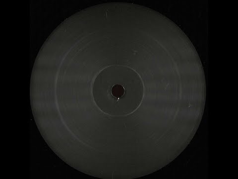 RAREBLK3 Sibla - Royal blue