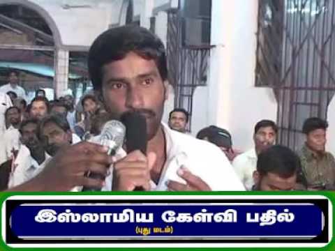 மஃரிப் தொழுகையை விட்டு விட்டால் இஷா தொழகையோடு சேர்த்து தொழலாமா?