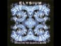 Elysium - A Journey Into The Complex Brain