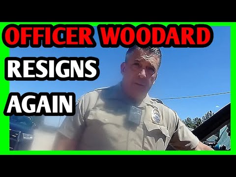 Bürgermeister Peter Nieto lässt der Polizei freien Lauf, doch das holt ihn ein