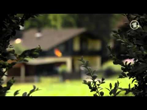 Wenn der Staat zum Täter wird - Unschuldig in Haft - Teil 2