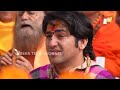 PM Narendra Modi Shares Video Of Pran Pratishtha Ceremony On Twitter Handle