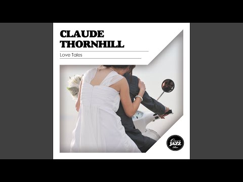 I Don't Know Why (feat. Snowflakes)