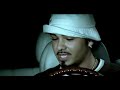 Baby Bash ft. Frankie J - Suga Suga 4K HD HQ - elcoronelGOD Baby Bash ft. Frankie J - Suga Suga 4K HD HQ